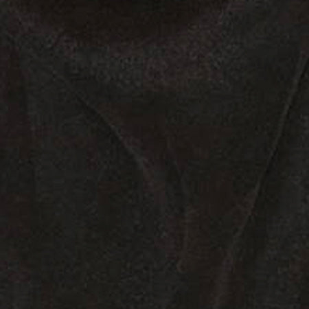 EZANE SCARF