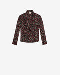 EMANY TOP