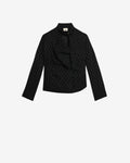 EMANY TOP