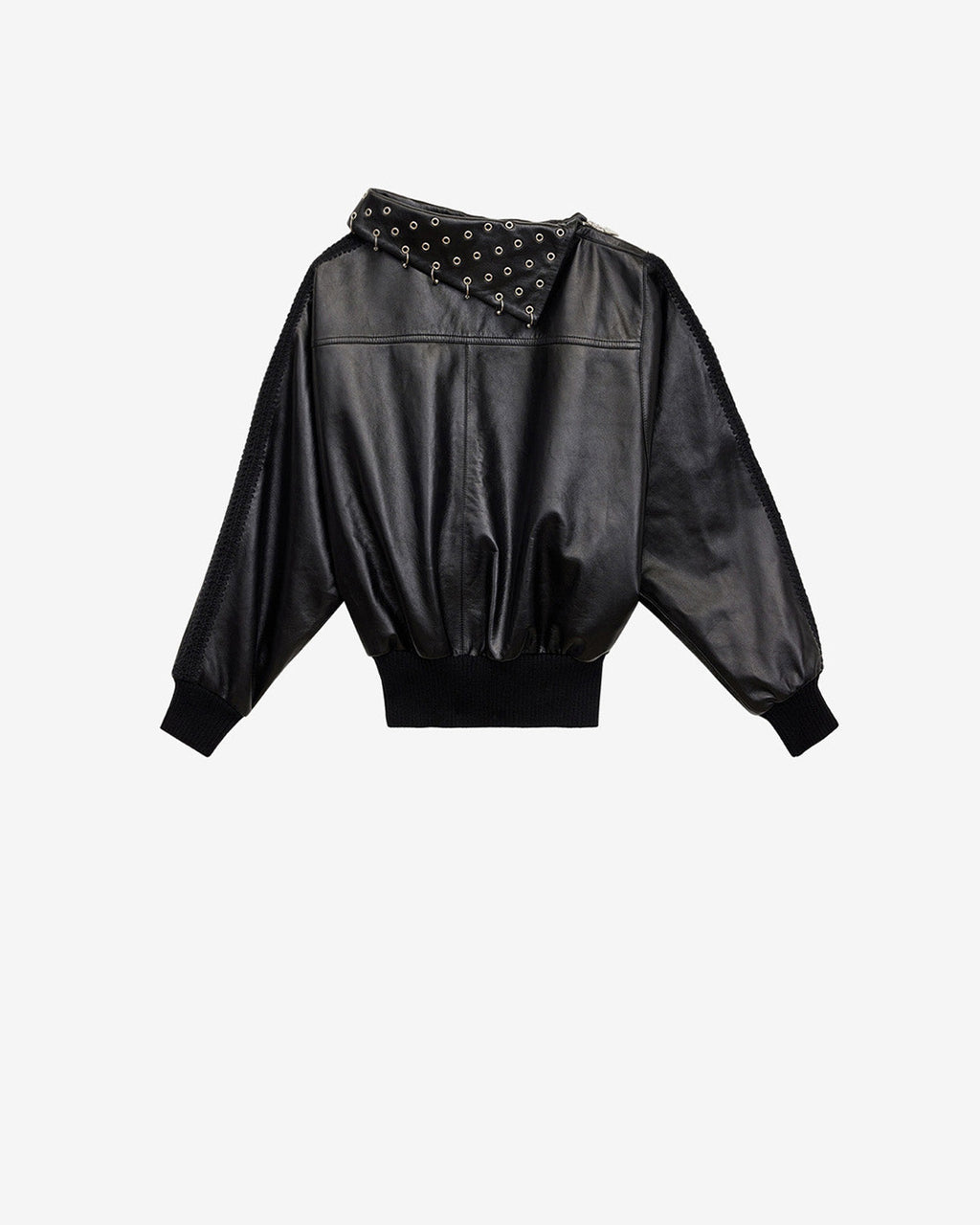 CENDRINE TOP