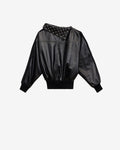 CENDRINE TOP