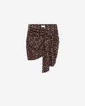 OVIA SKIRT