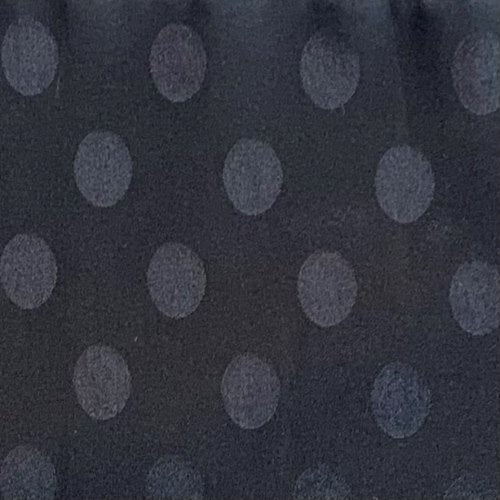 BREEN SKIRT