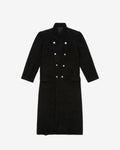 GIL COAT