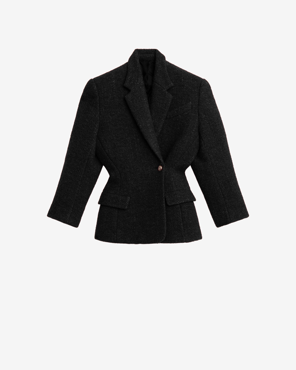 GALLIE COAT