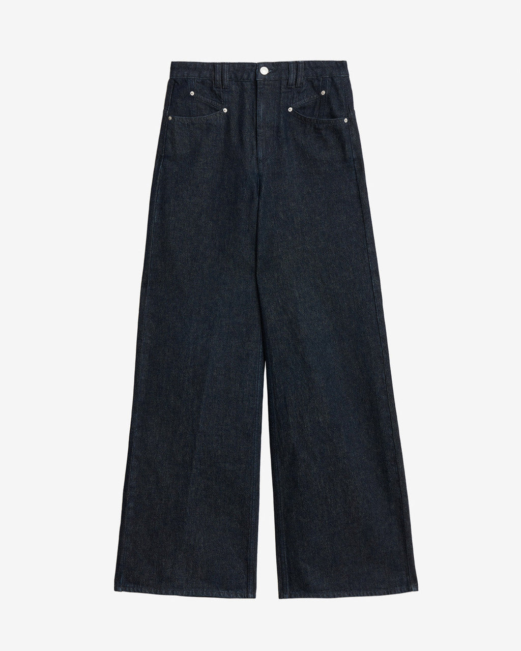 LEMONY PANTS