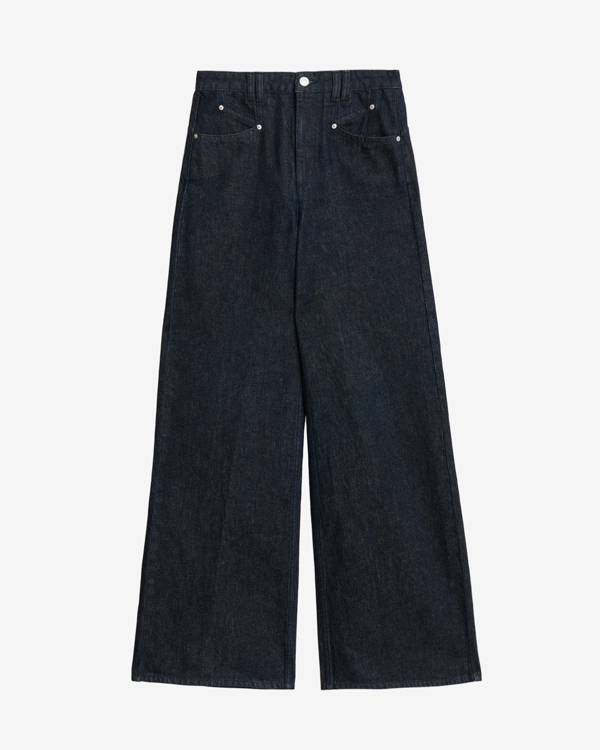 LEMONY PANTS