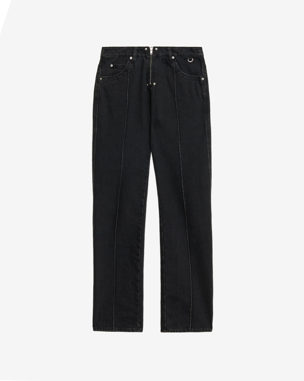 SILVIANA PANTS