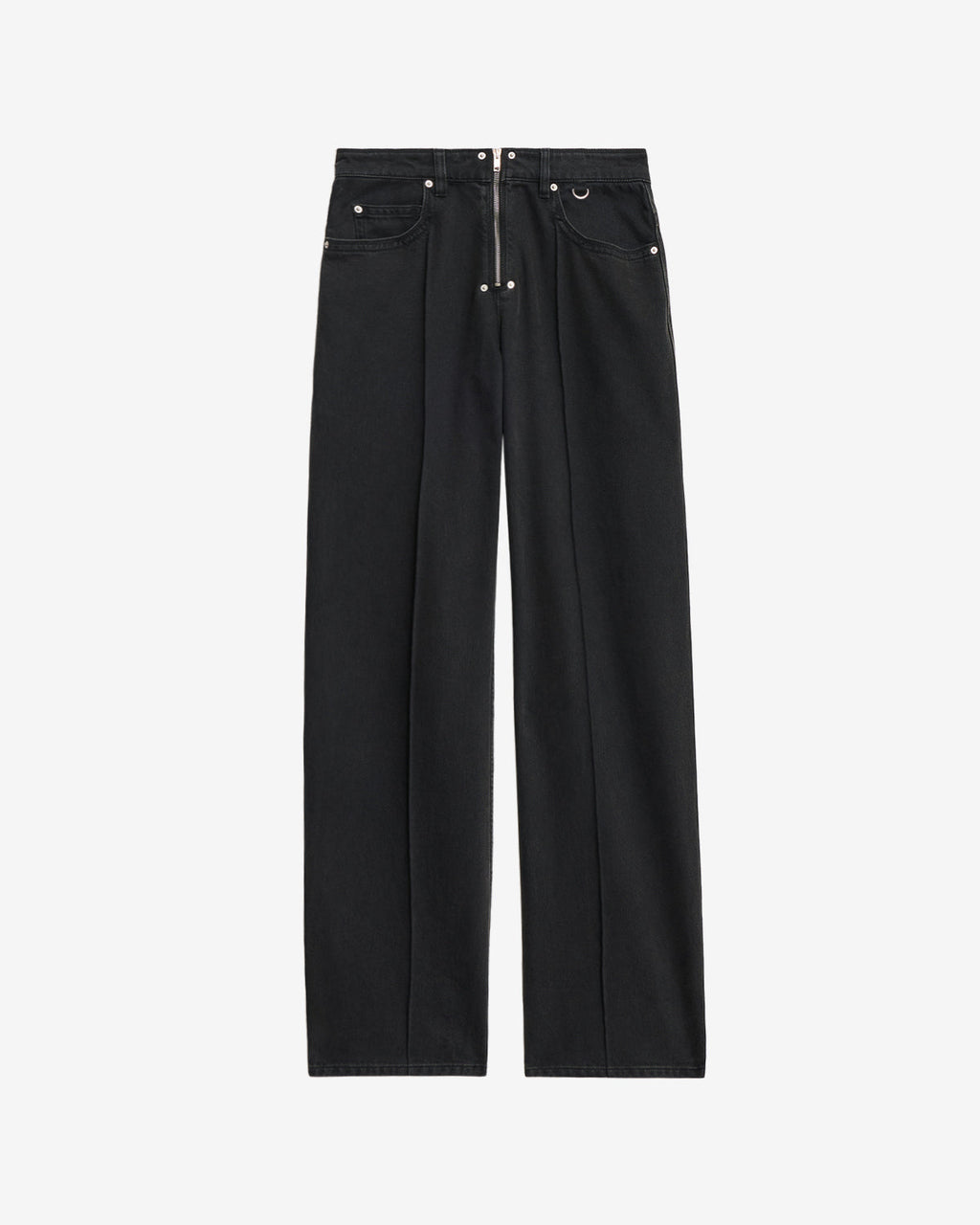 STELY PANTS