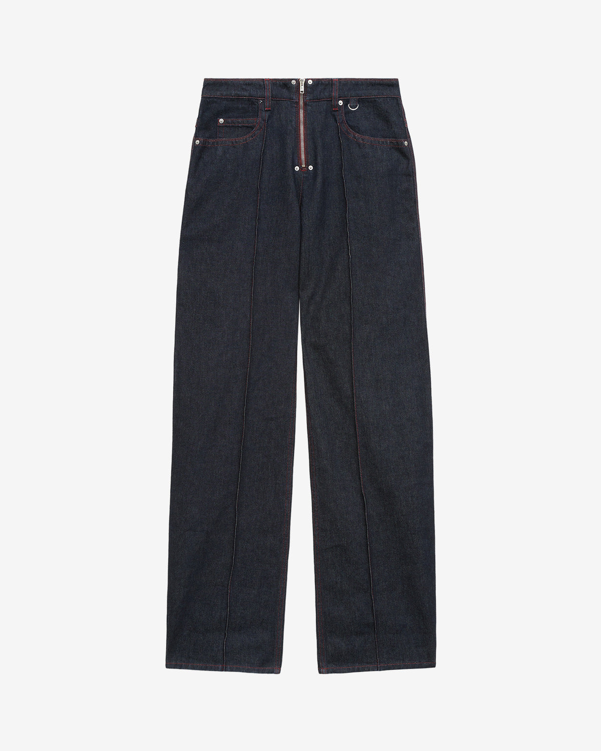 STELY PANTS