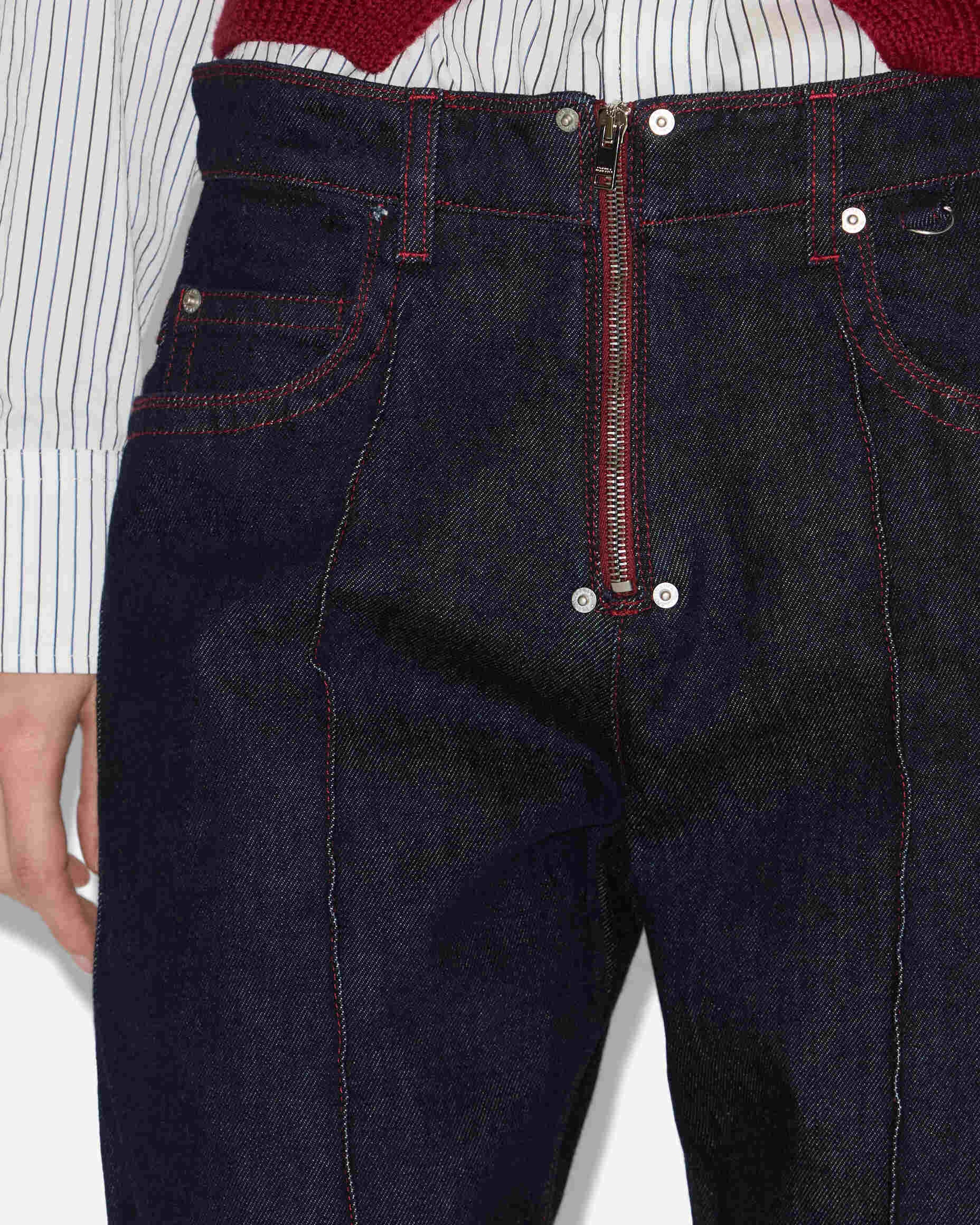 STELY PANTS
