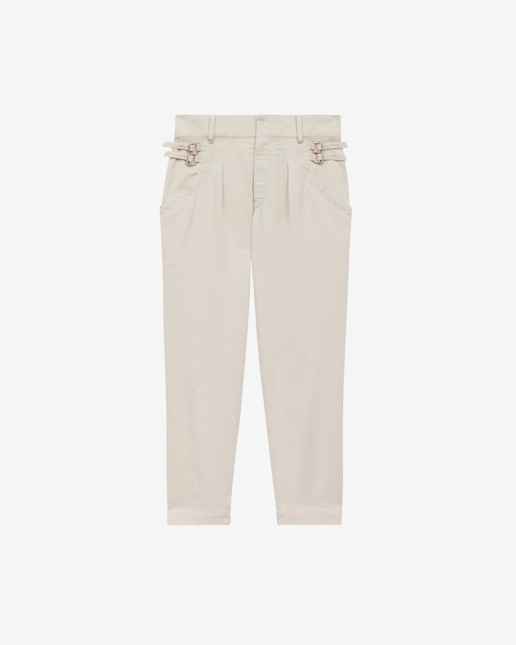 TIFFENDA PANTS