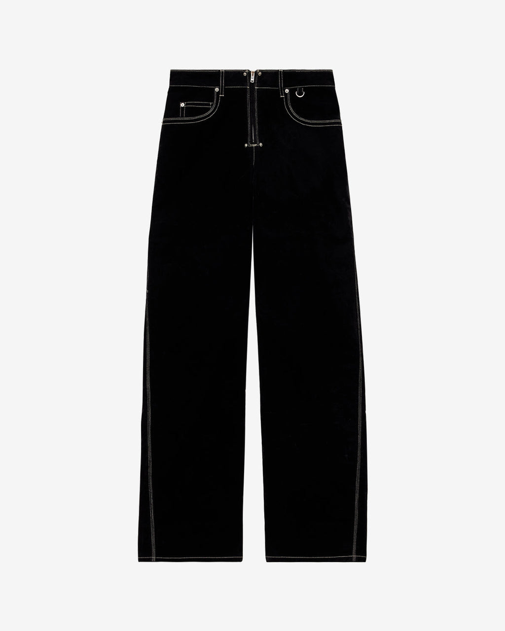 STELYNA PANTS