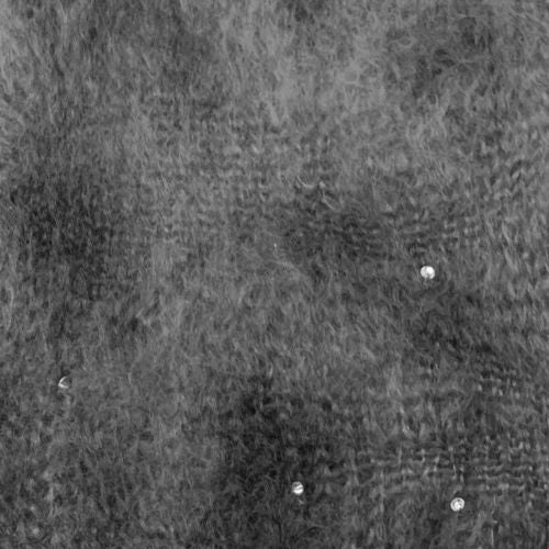 MYRIAM SWEATER