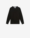 MITCHELL SWEATSHIRT