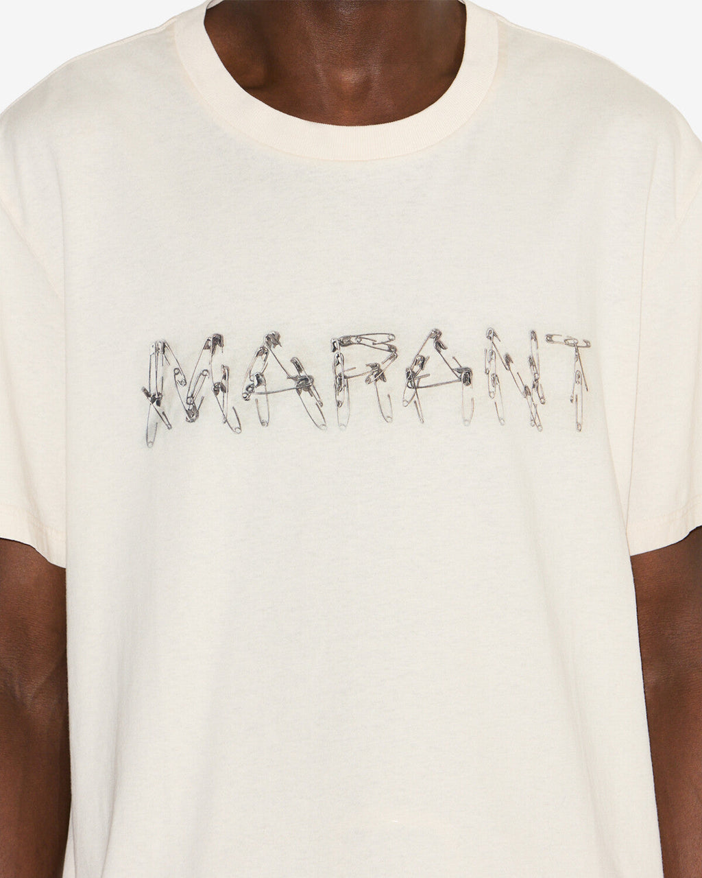 HONORE T-SHIRT