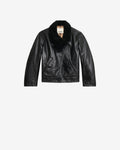 BRIYANA JACKET