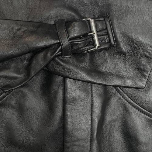 CAROLE JACKET
