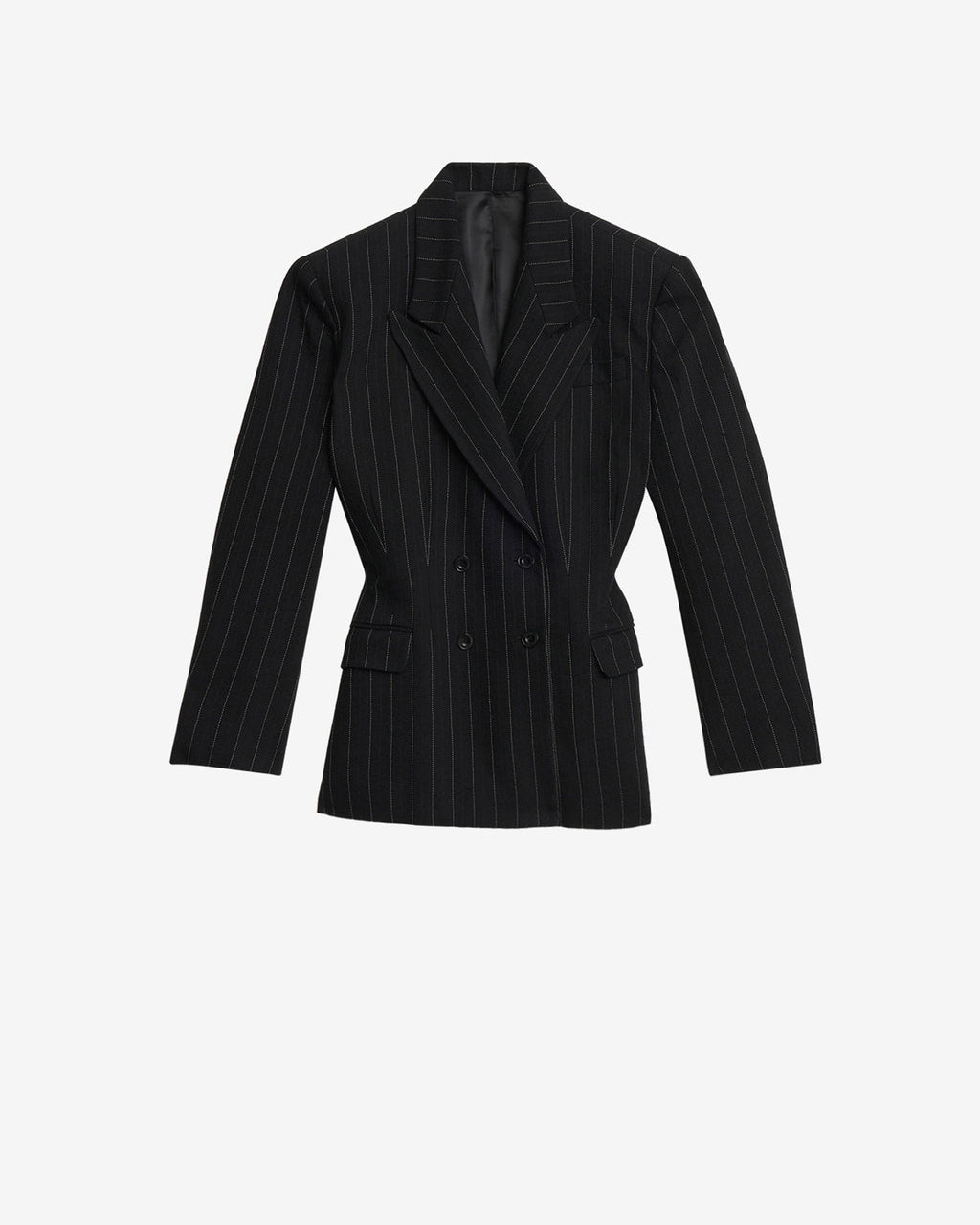 MAIA JACKET