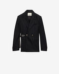 NAHIA JACKET