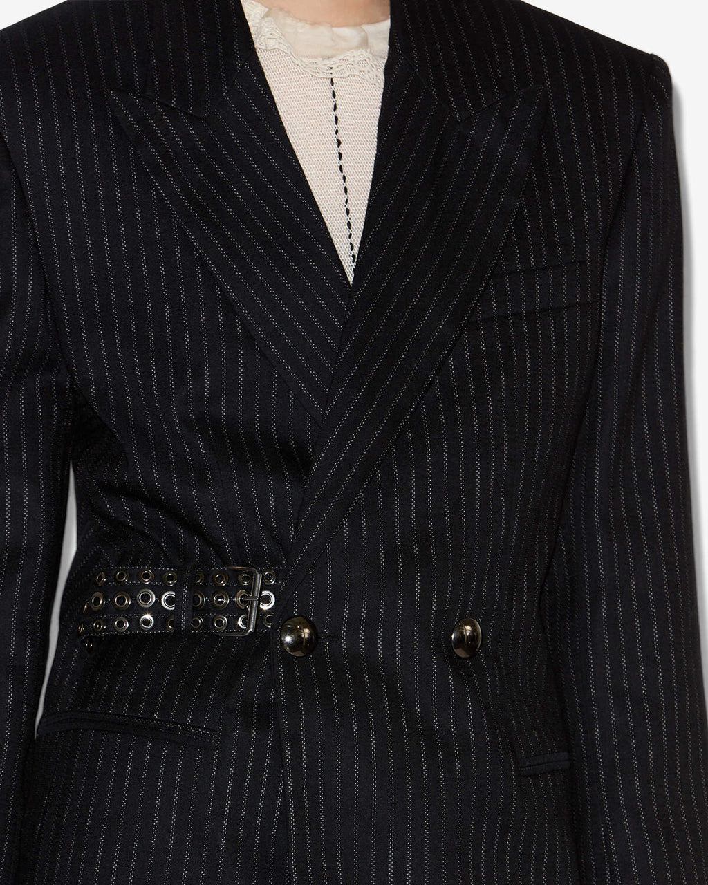 NAHIA JACKET
