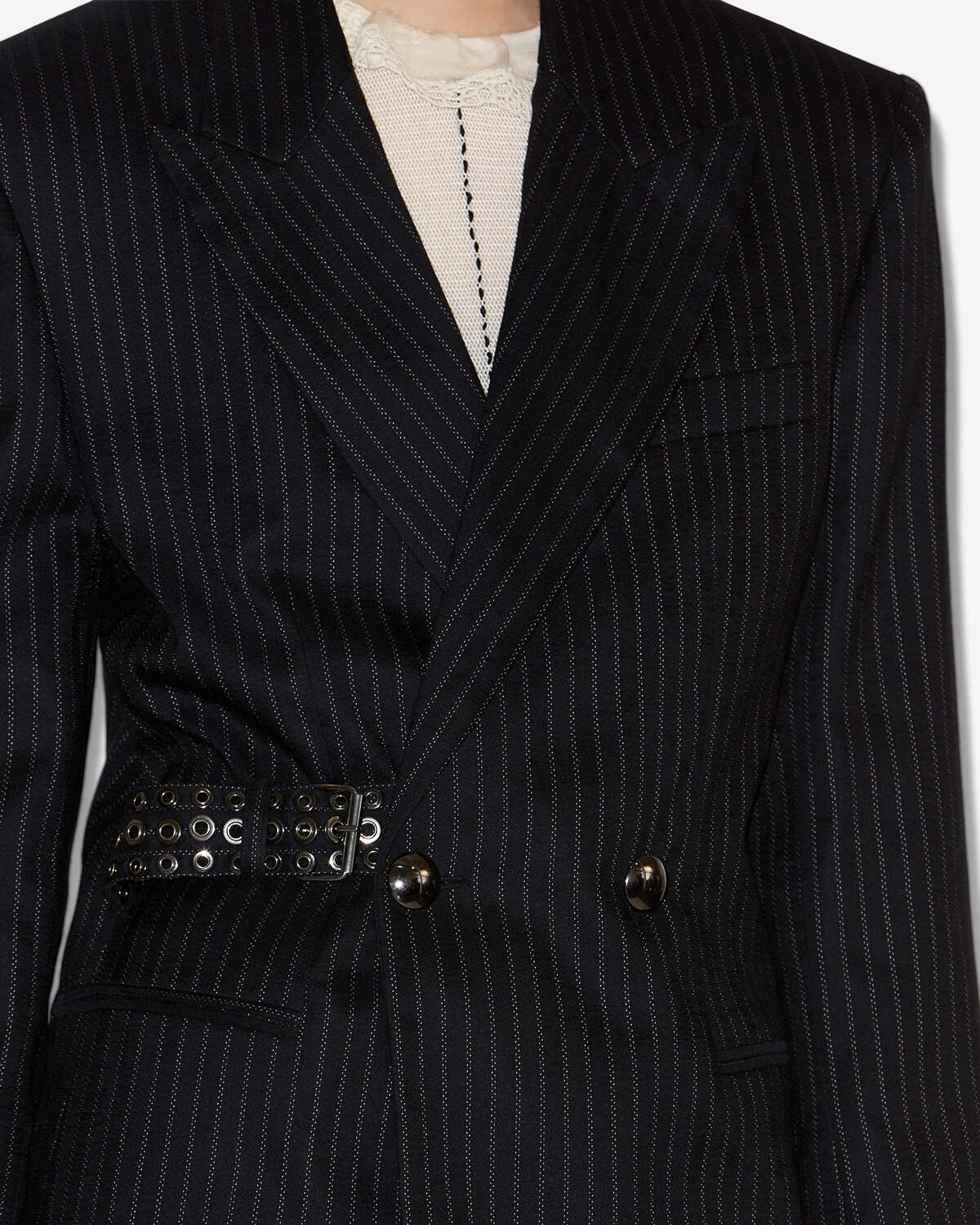 NAHIA JACKET