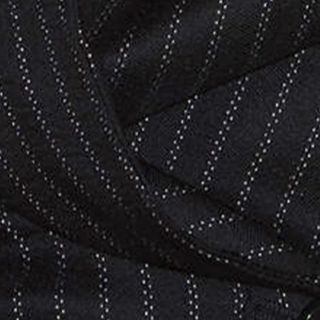NELVIA JACKET