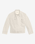 TIMEA JACKET