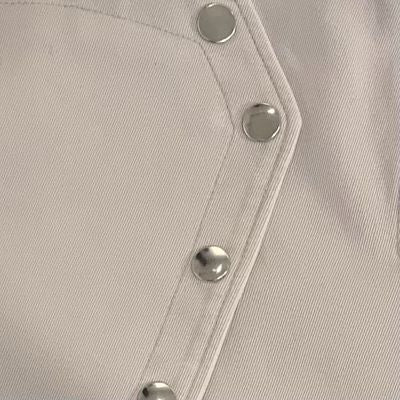 TIMEA JACKET
