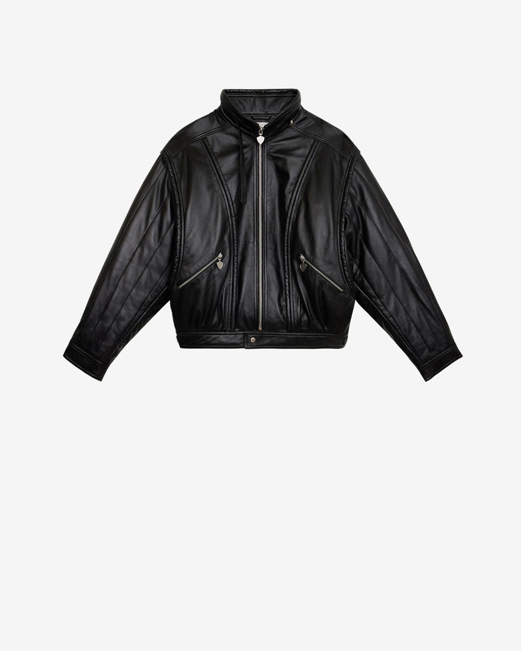 YOSRI JACKET