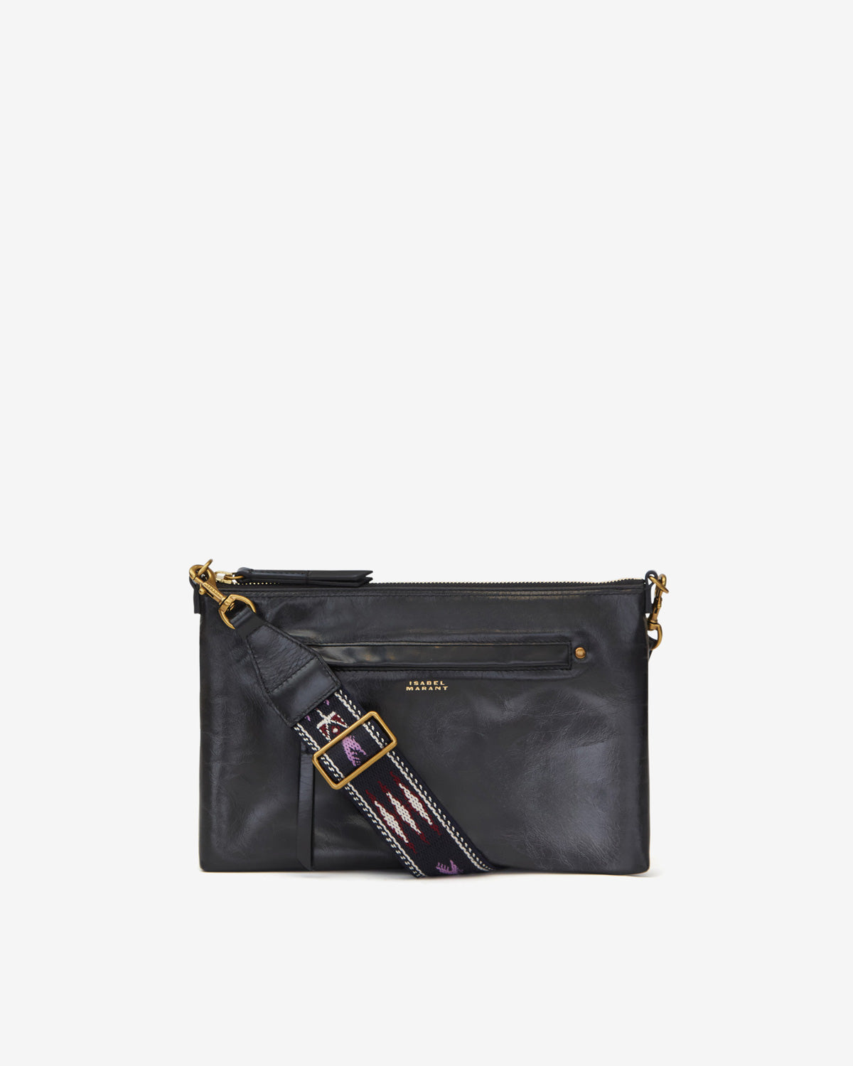 NESSAH BAG