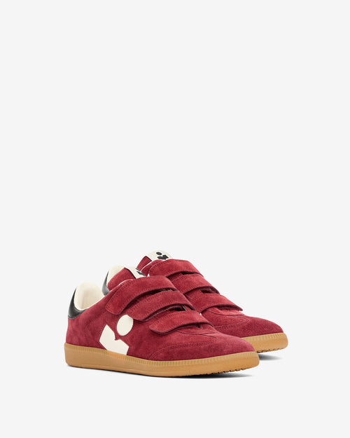 BETH SNEAKERS