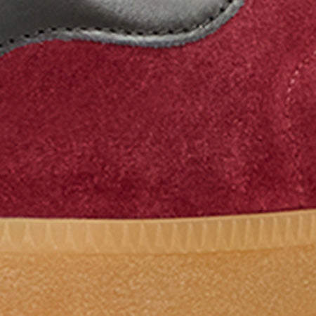 BETH SNEAKERS