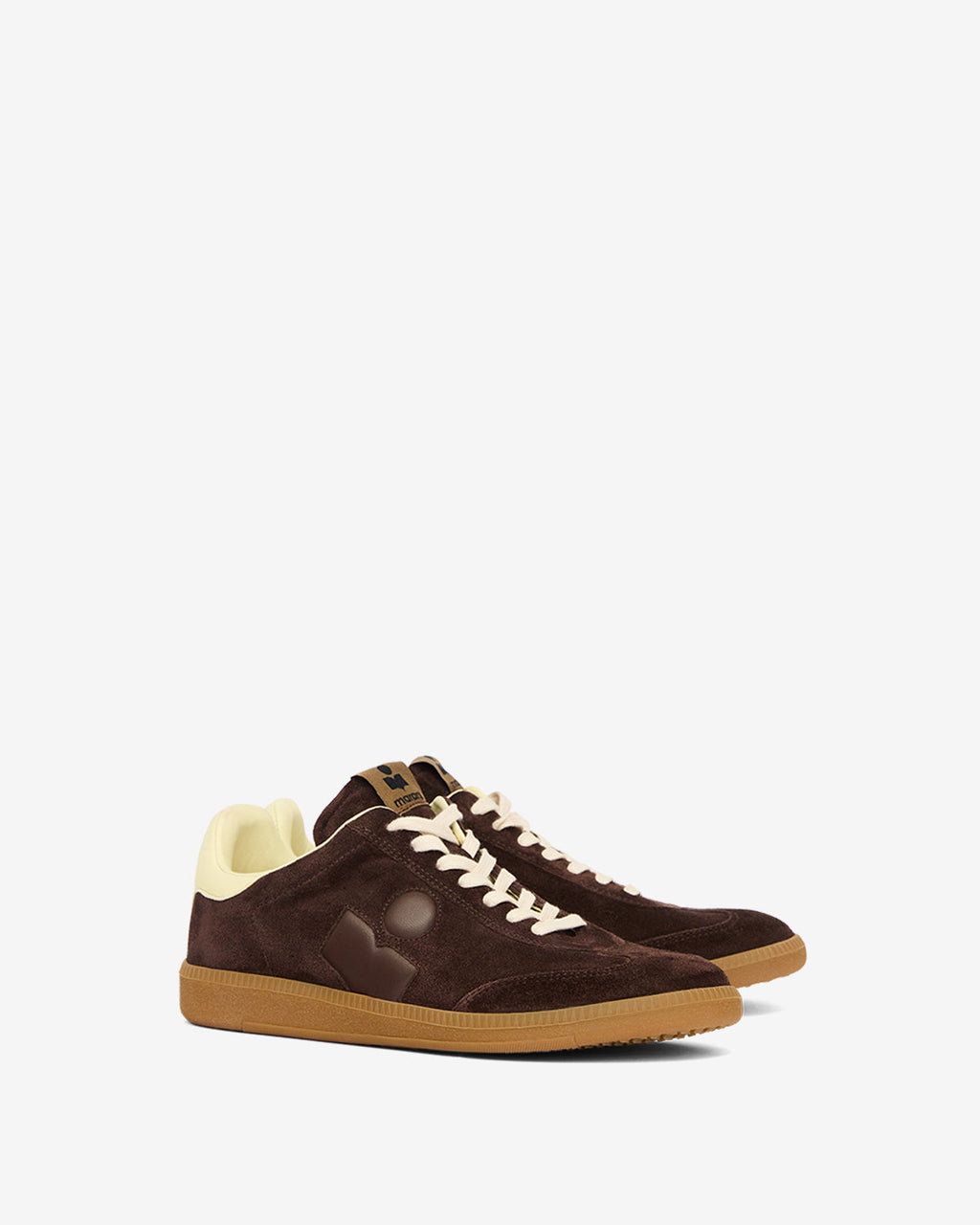 BRYCE SNEAKERS