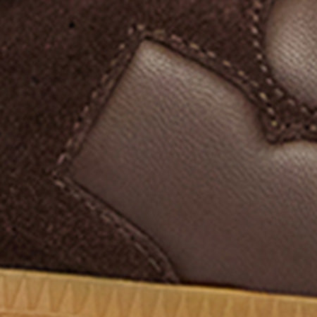 BRYCE SNEAKERS