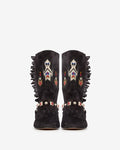 SIANI BOOTS