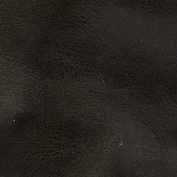 Chain-Embellished Slouchy Suede Boots