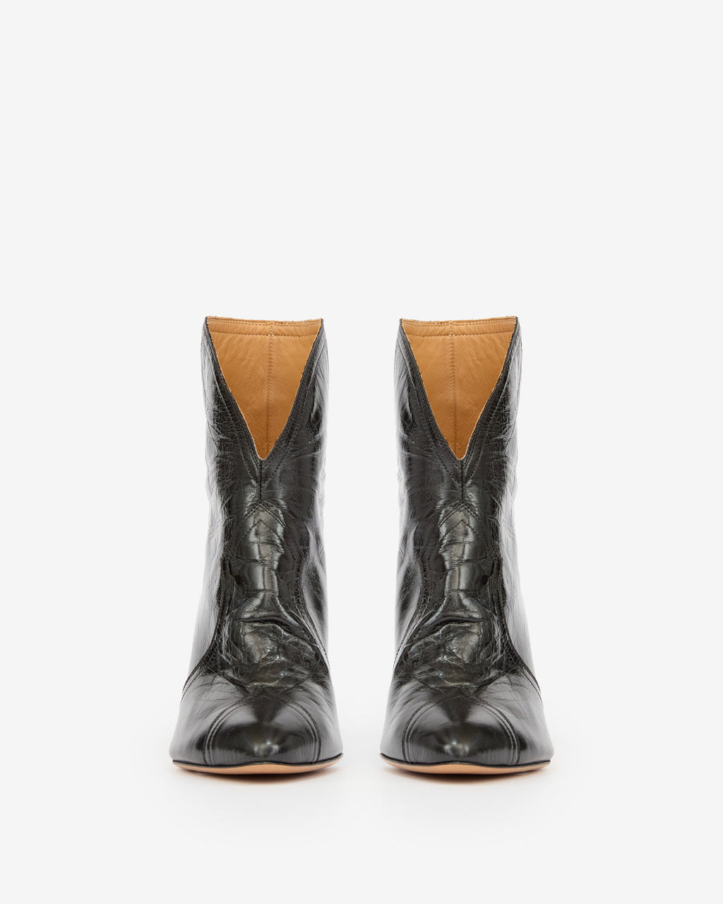 DAVEL BOOTS