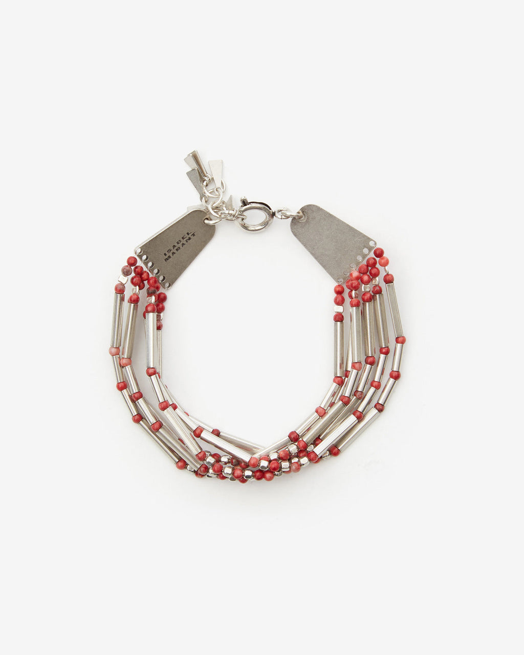 OLATHE BRACELET
