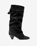 ELITA BOOTS