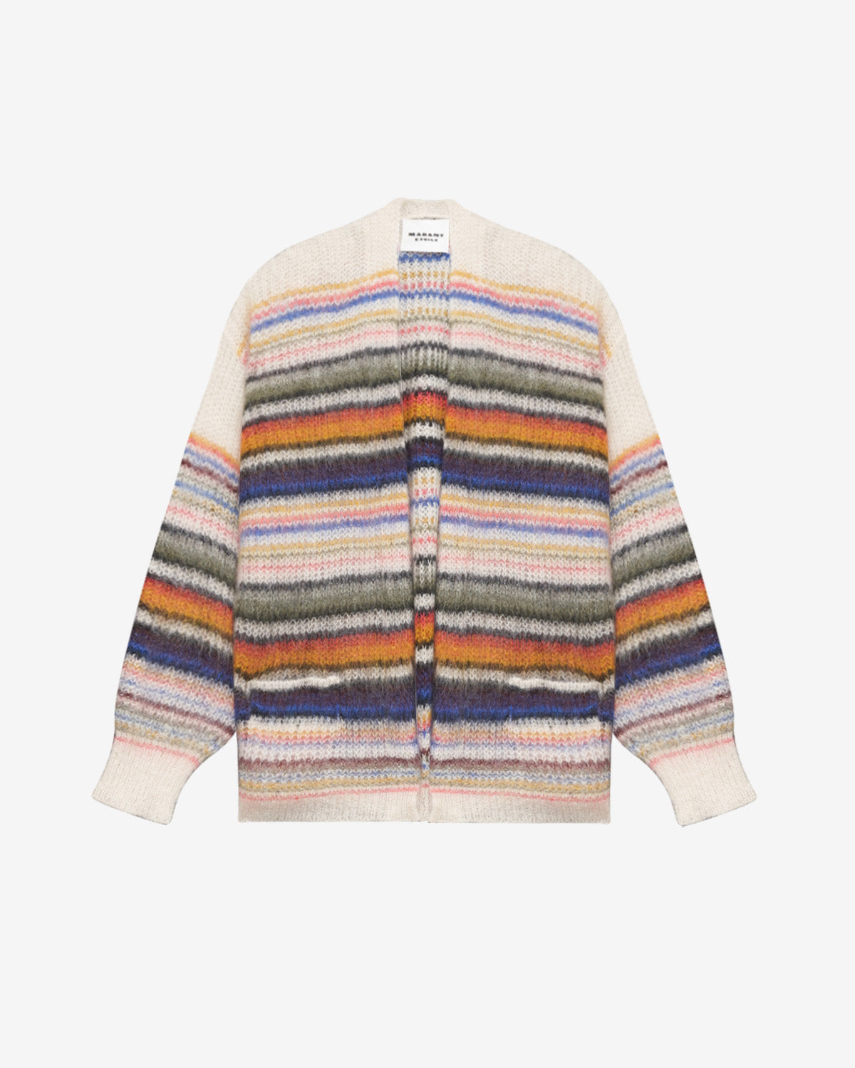 Women's DANA CARDIGAN