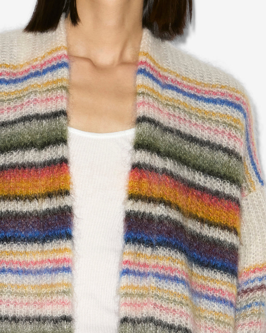 Women's DANA CARDIGAN