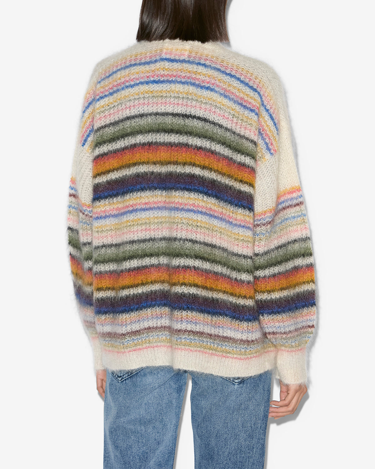 Women's DANA CARDIGAN