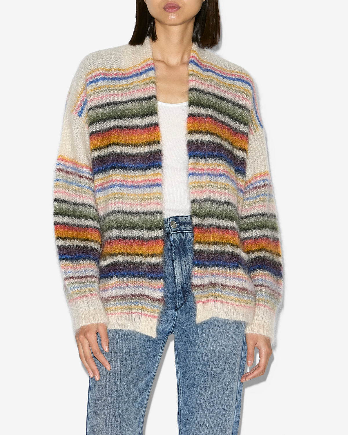 Women's DANA CARDIGAN
