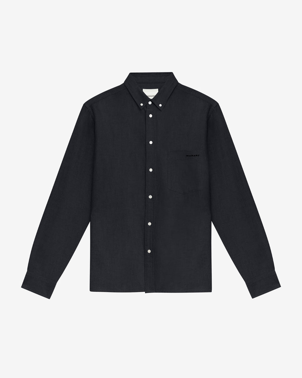 JASOLO SHIRT