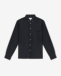 JASOLO SHIRT