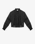 VALDA SHIRT