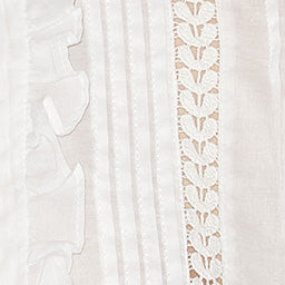 VALDA SHIRT