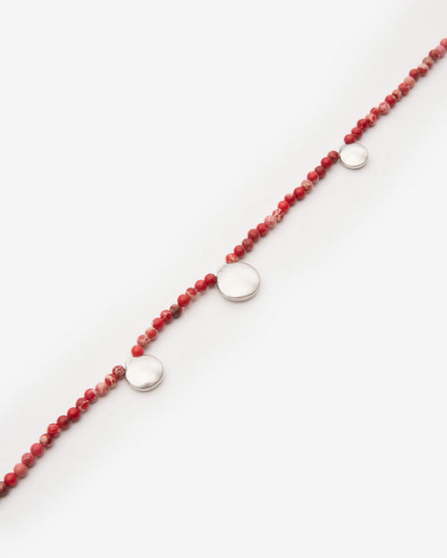 Women's ADRI NECKLACE