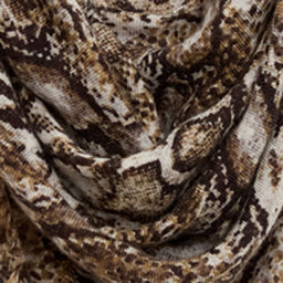 Women's ALECIA SCARF